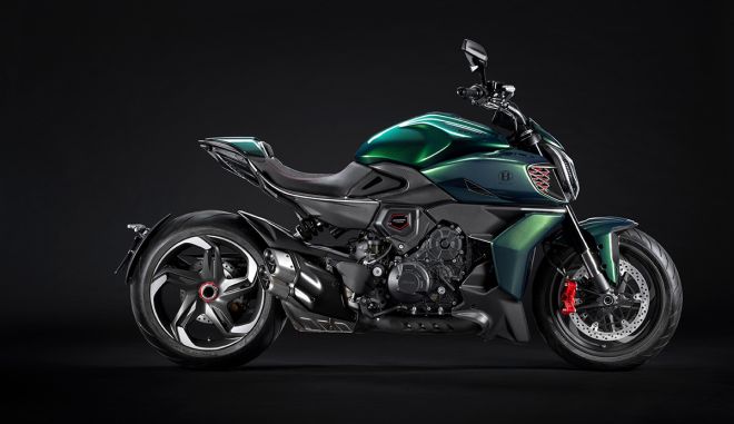 ducati diavel bentley batur 04