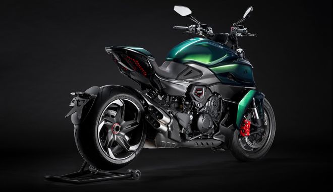 ducati diavel bentley batur 05