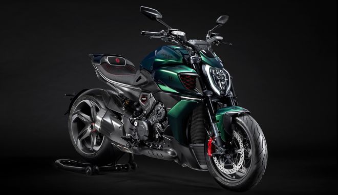 ducati diavel bentley batur 07