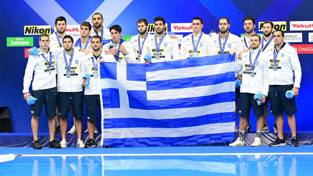 ethniki polo 1