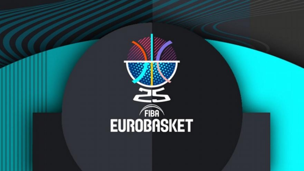 eurobasket 2025