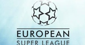 european super league kanaliena 1 2