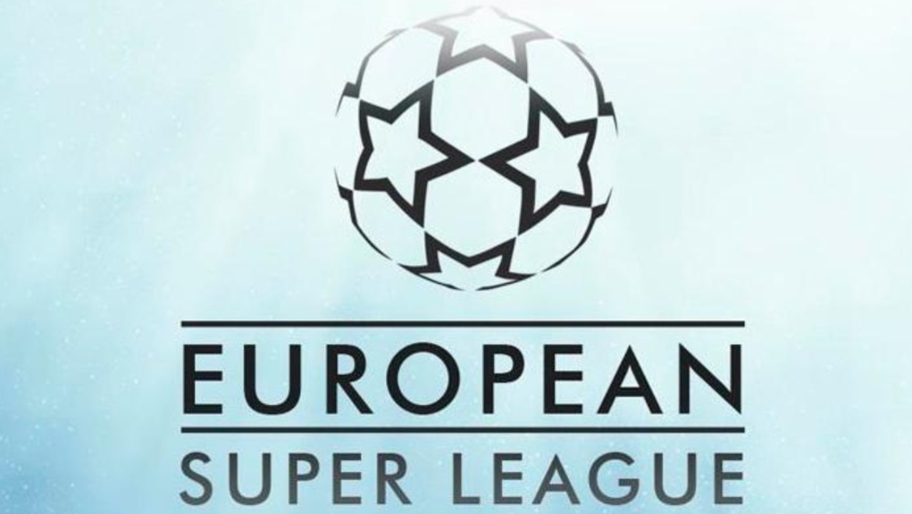 european super league kanaliena 1 2