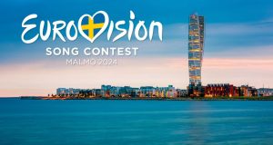 Eurovision 2024: Αυτές είναι οι 37 συμμετέχουσες χώρες