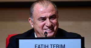 faith terim pao