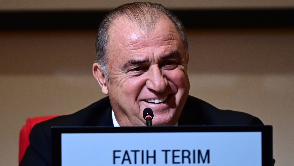 faith terim pao