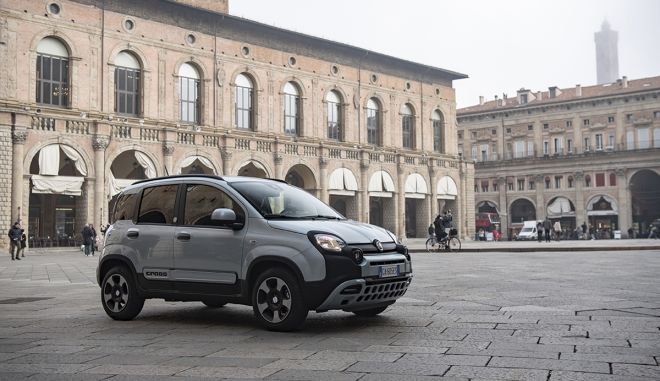 fiat panda 28229