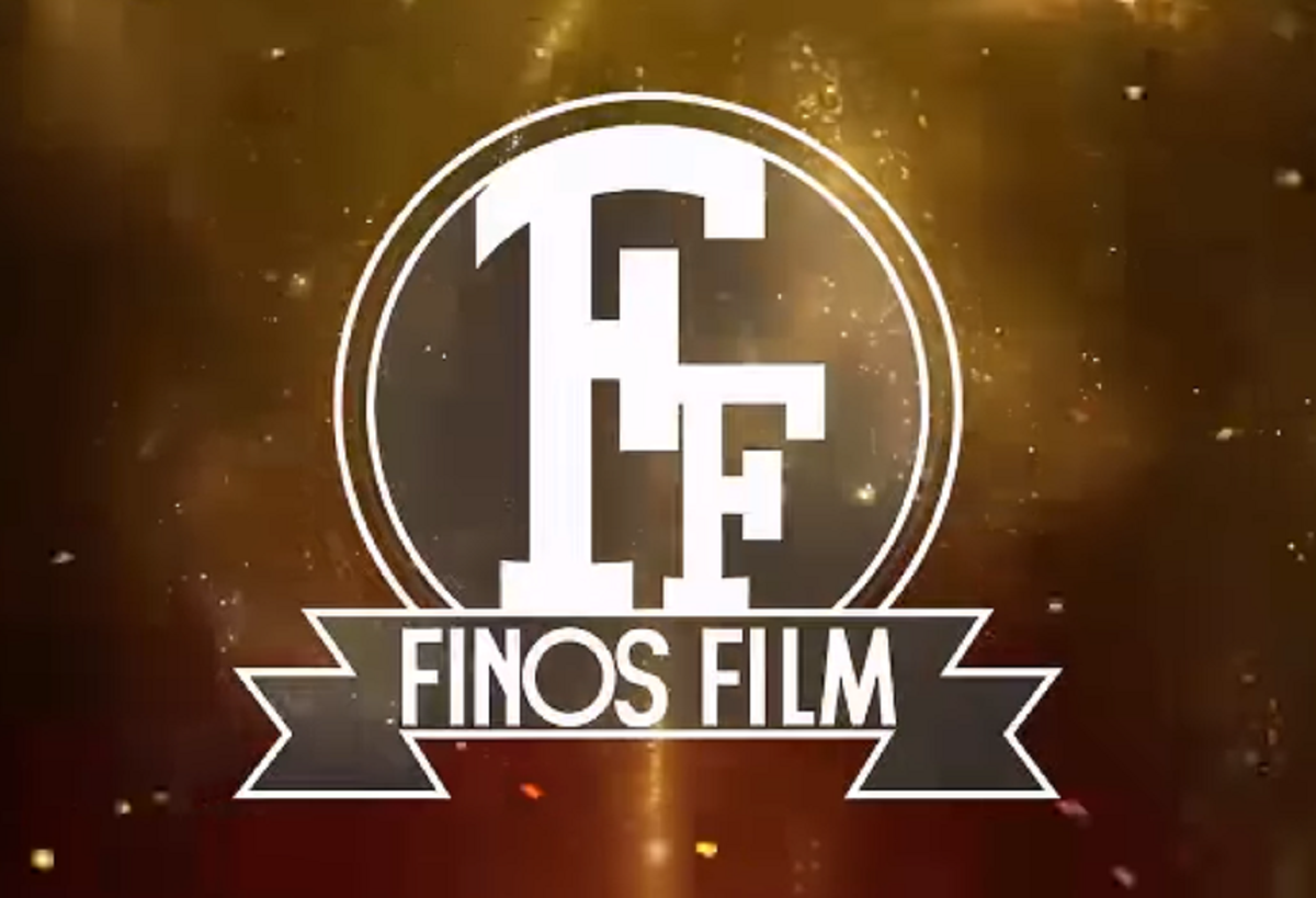 finos film 1