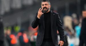 gattuso