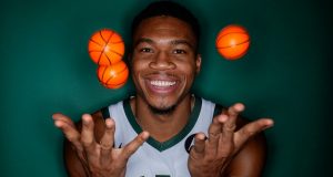 giannis antetokounmpo 2