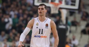 hezonja 2