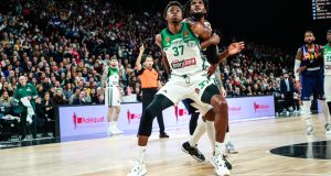 kostas antetokounmpo 1