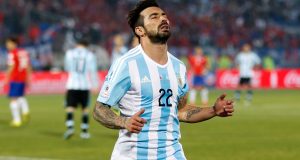 lavezzi 1