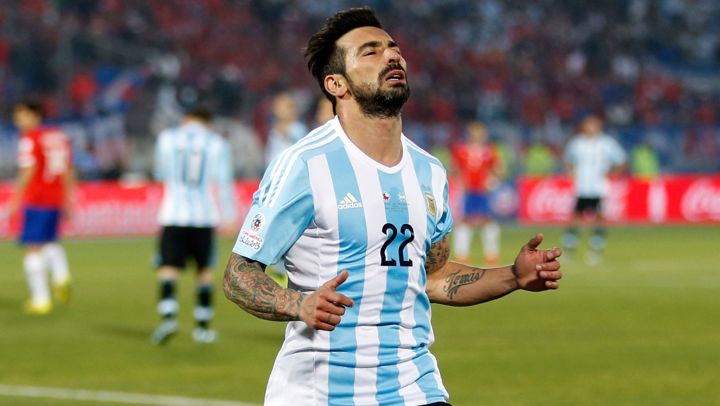 lavezzi 1