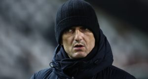 lucescu