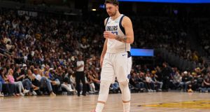 luka doncic 1