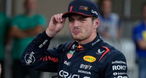 max verstappen 15