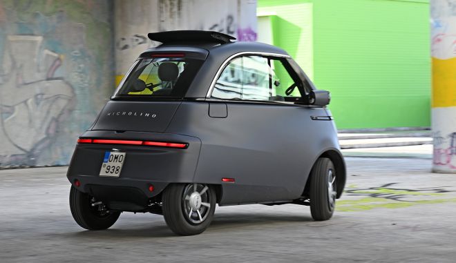 microlino 281329