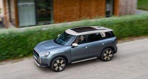 mini countryman c 28429