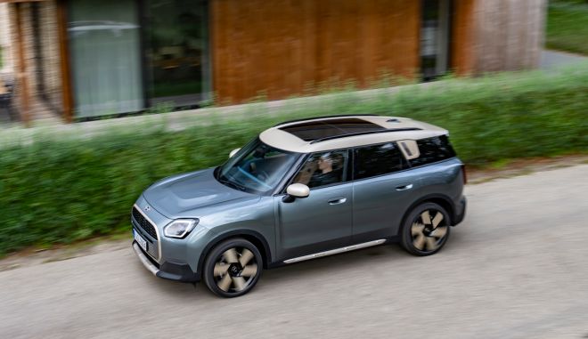 mini countryman c 28429