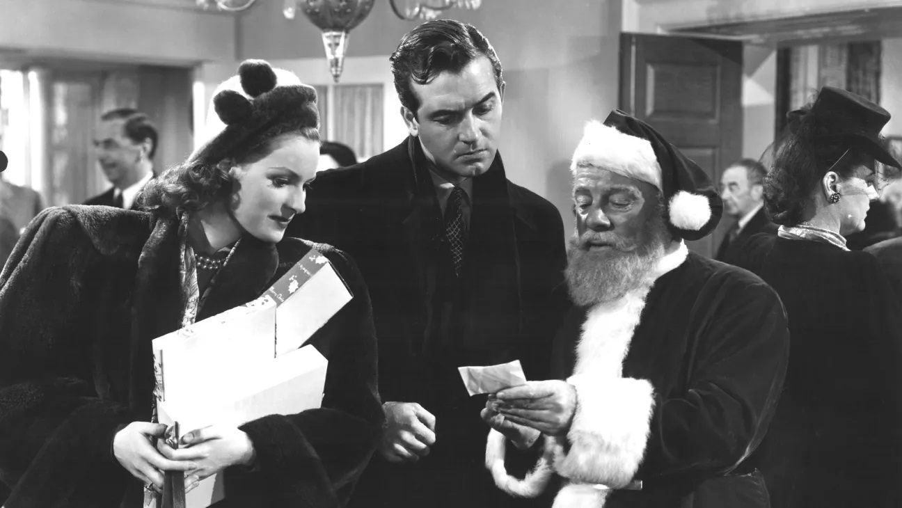 miracle on 34th street 1