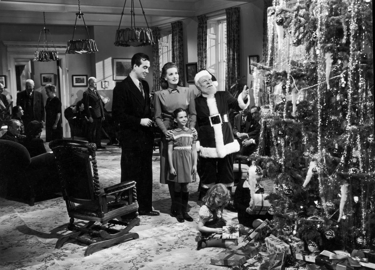 miracle on 34th street 3