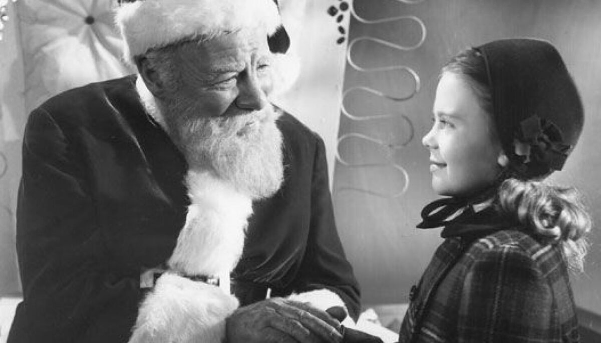 miracle on 34th street 4 e1702908557697