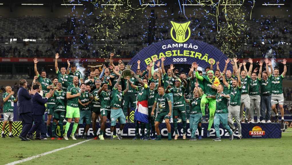 palmeiras vrazilia 5