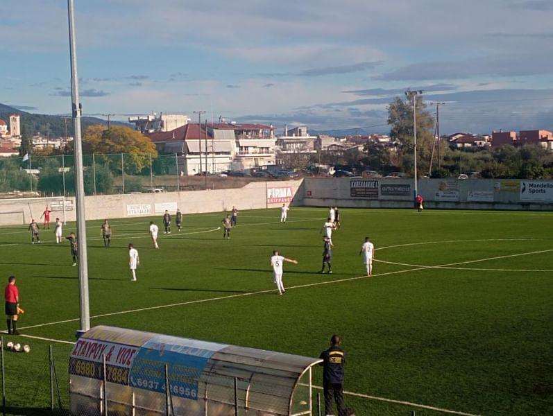 panagriniakos aorigana protathlima1