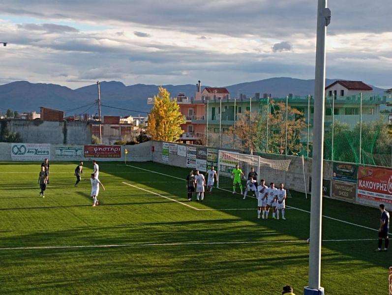 panagriniakos aorigana protathlima2