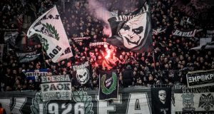 paok eintracht frankfurt opadoi