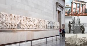 parthenon marbles2