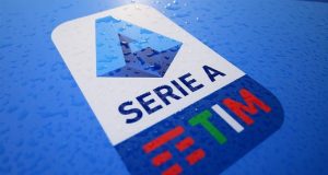 serie a 1 4