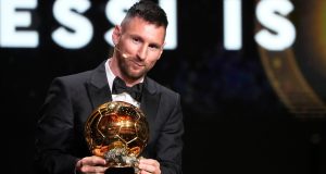 skysports lionel messi ballon dor 6342215