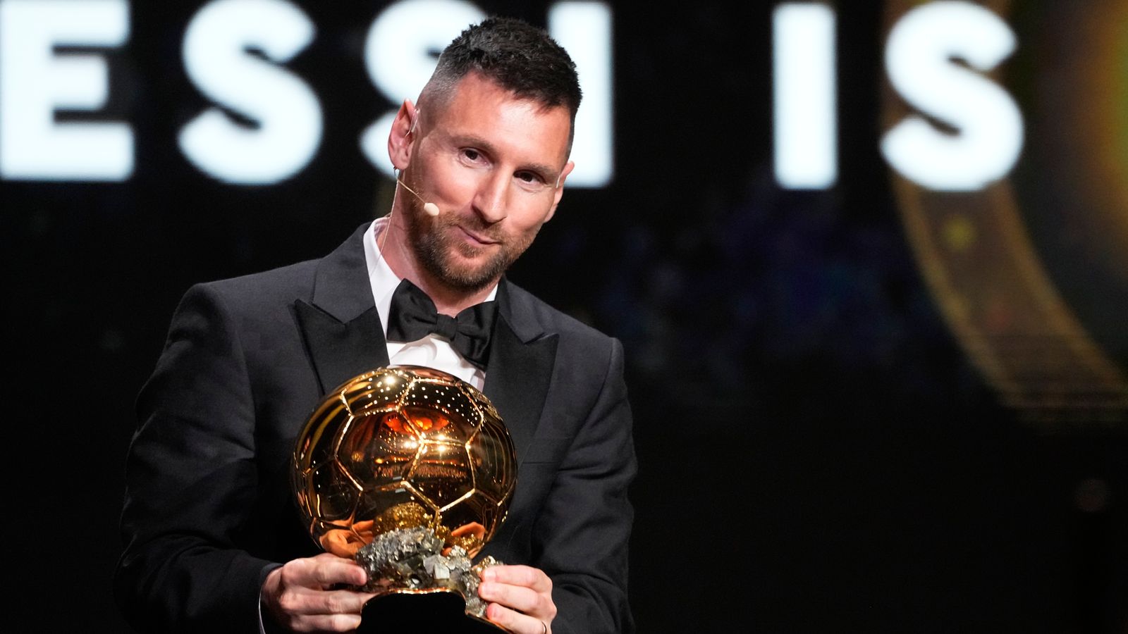 skysports lionel messi ballon dor 6342215