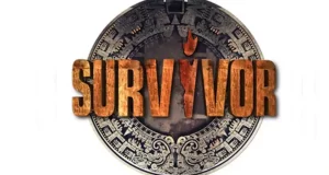 survivor new 1024x597 2