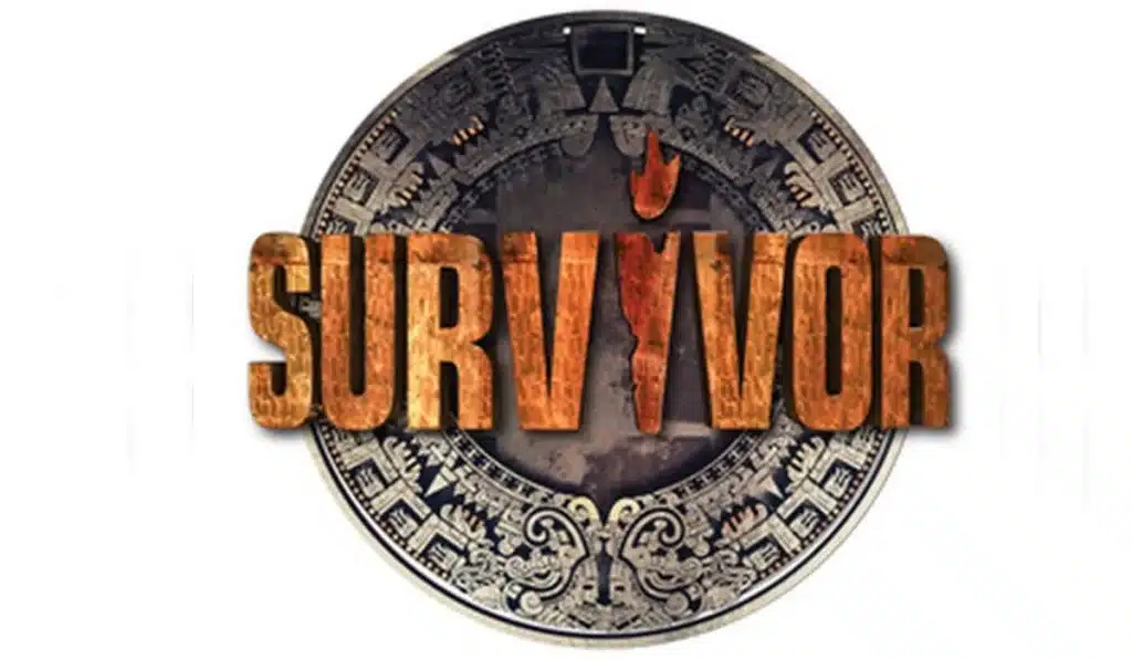 survivor new 1024x597 2