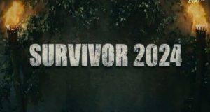 survivor20241 1024x683 1