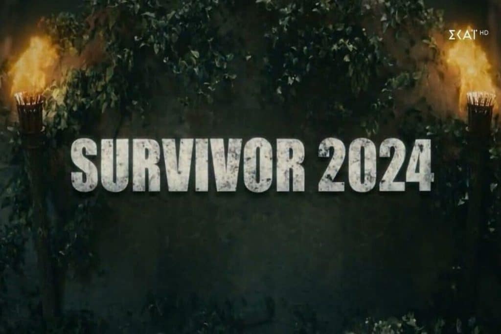 survivor20241 1024x683 1