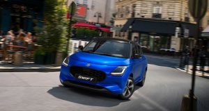 suzuki swift neue 28529