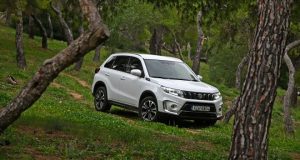 suzuki vitara strong hybrid 28129