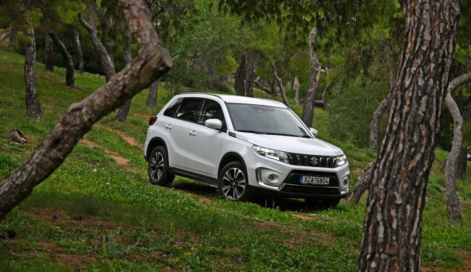 suzuki vitara strong hybrid 28129