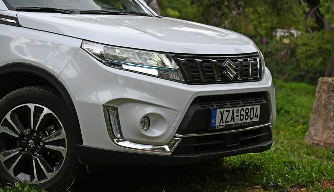 suzuki vitara strong hybrid 28229