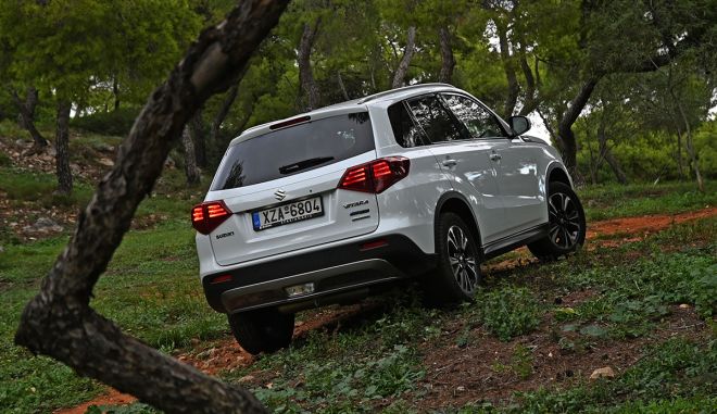 suzuki vitara strong hybrid 28629