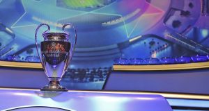 ucl draw arthro