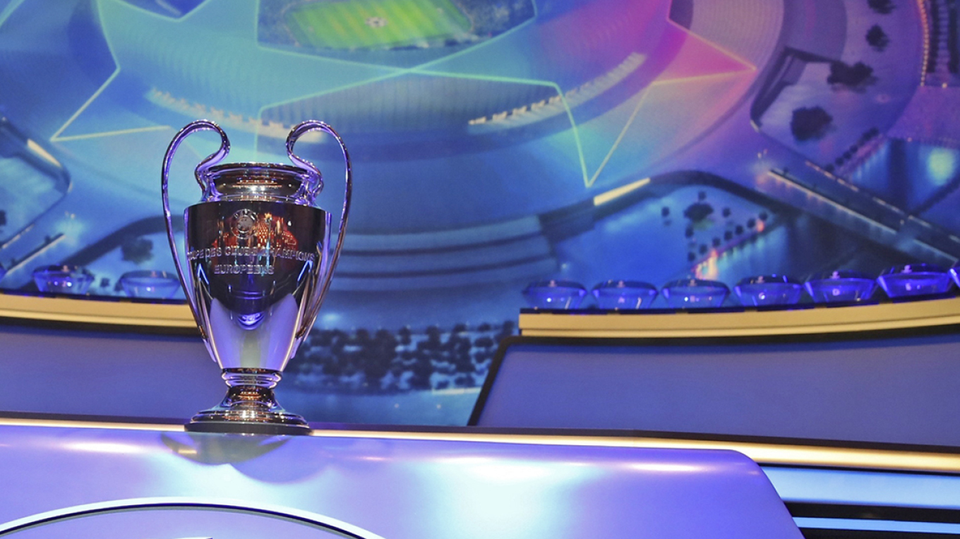 ucl draw arthro