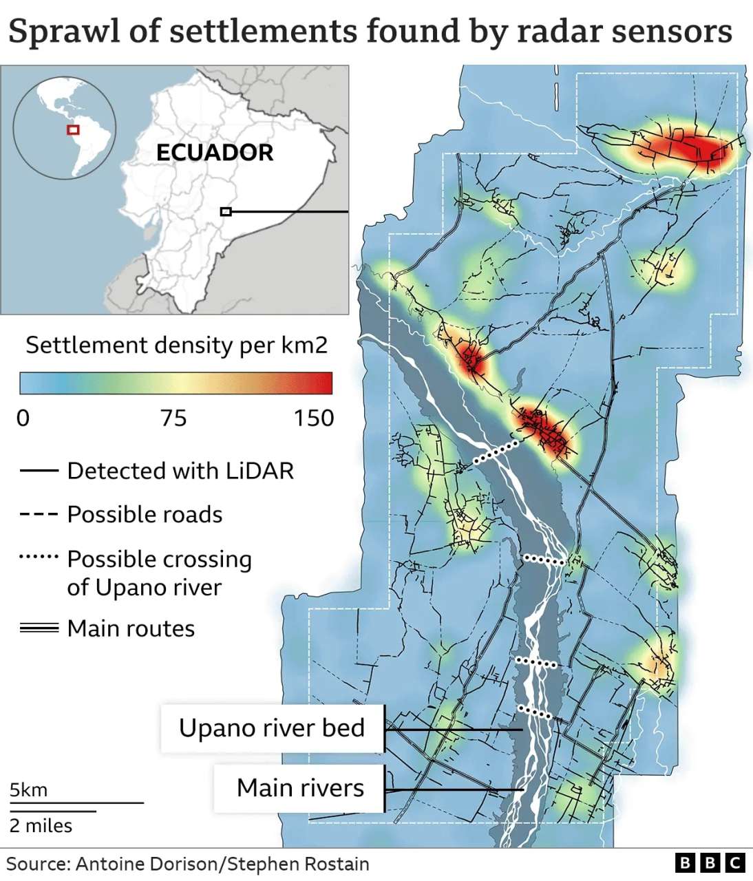 132280009 lost amazon city v4 2x640 nc