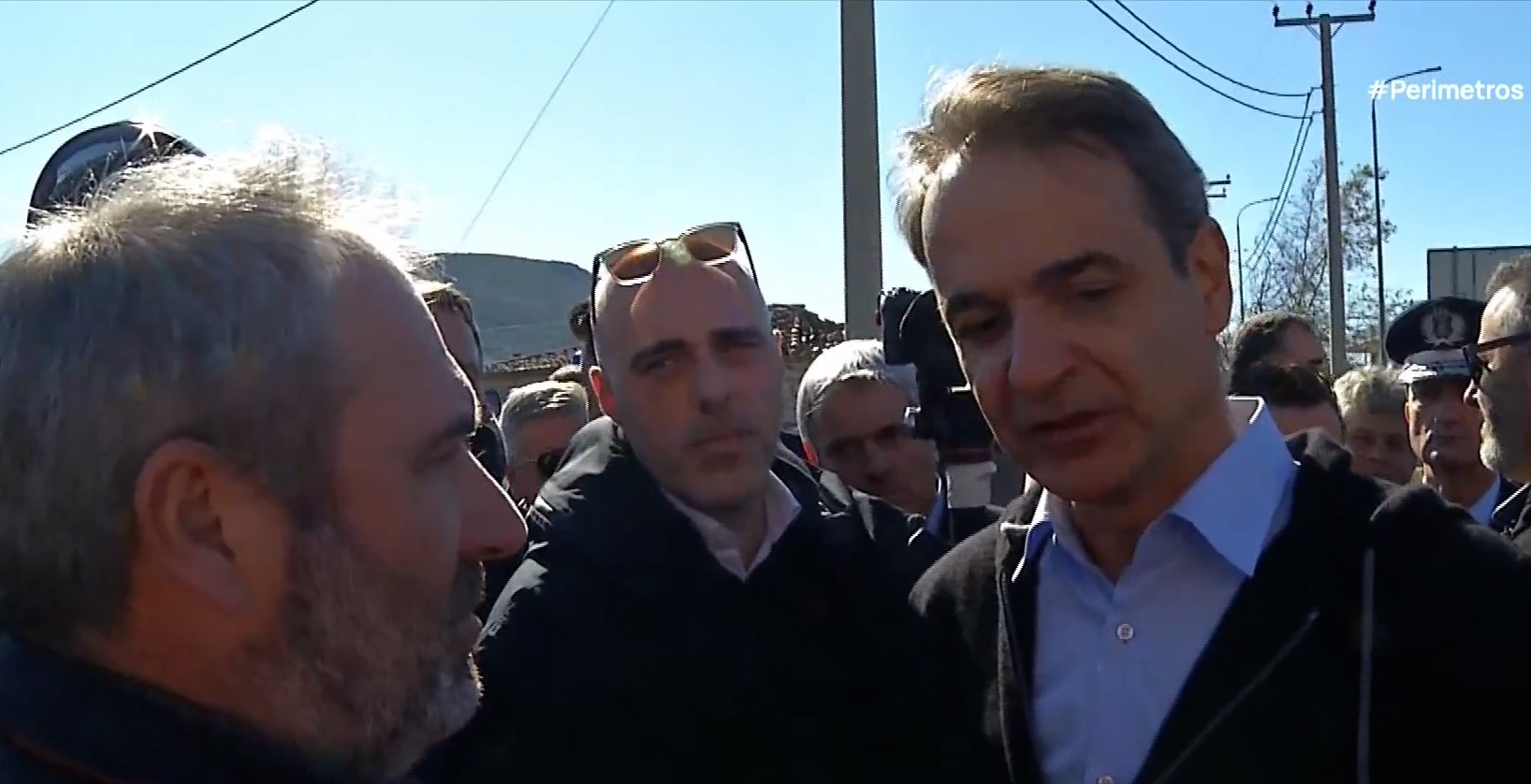 20240131 perimetros mitsotakis vonitsa52