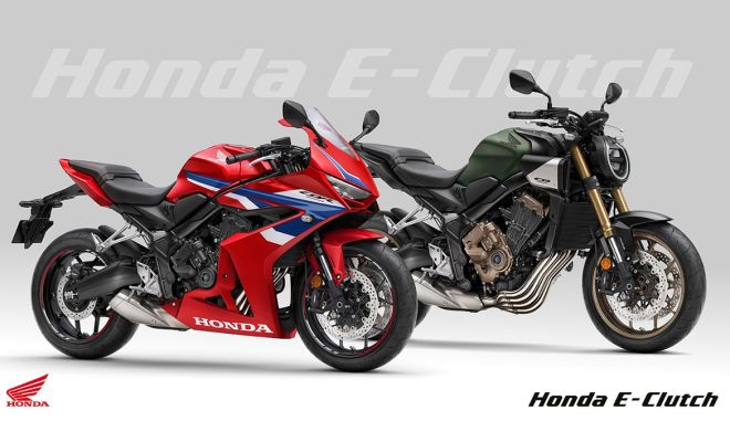 458240 24ymhondacbr650rsocial