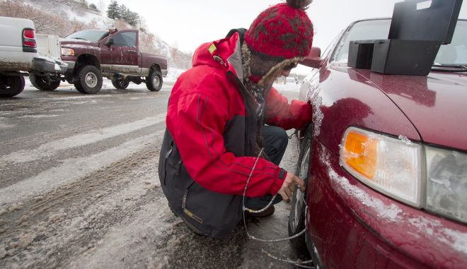 ap photojim urquhart 2 1